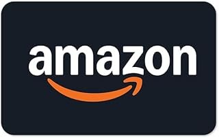 Amazon.com eGift Card (Instant Email or Text Delivery - Limit 1 unit per user )