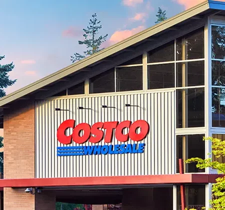 One-Year Costco Membership with a $20 or $40 Digital Costco Shop Card